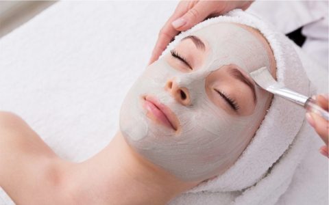 DERMADIK Chemical Peels