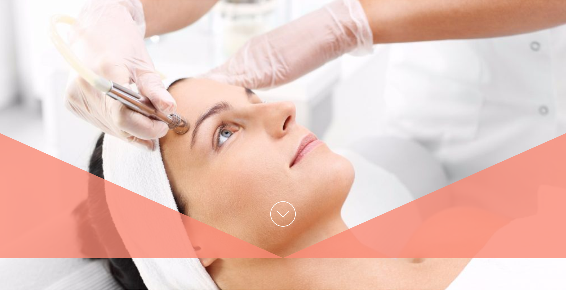 Welcome to Beauty360