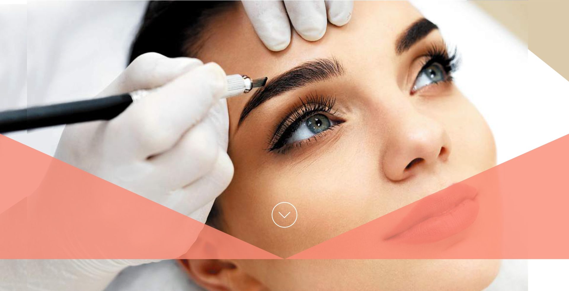 Cosmetic Beauty and Aesthetics Skin Boutique